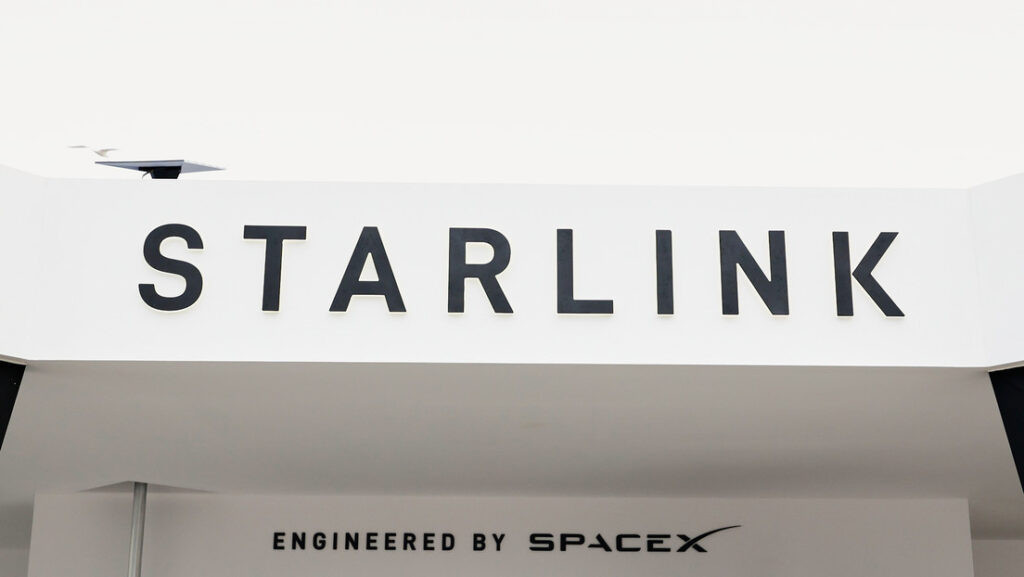 Starlink asegura que dará a Venezuela servicio de banda ancha gratuito hasta febrero – Diario El Luchador