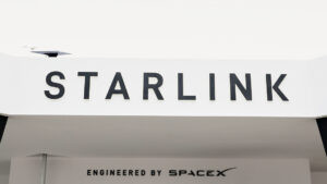 Starlink asegura que dará a Venezuela servicio de banda ancha gratuito hasta febrero – Diario El Luchador