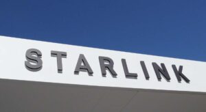Starlink confirma que su servicio de cobertura móvil estará disponible en España y los usuarios podrán enviar mensajes y realizar llamadas