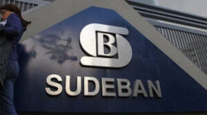 Sudeban informa los feriados bancarios de 2026