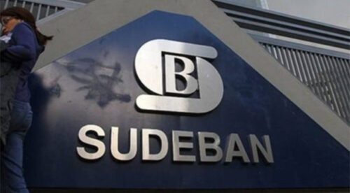 Sudeban informa los feriados bancarios de 2026
