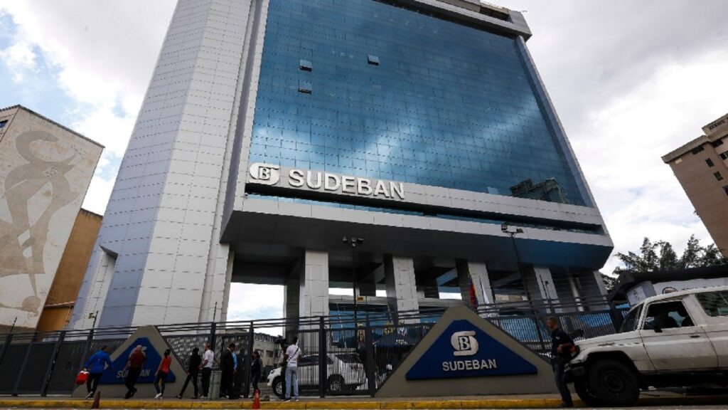 Sudeban publicó el calendario de los feriados bancarios de este 2026