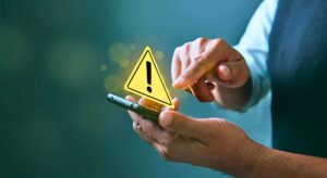 Suplantan servicios de atención al cliente y tienen un coste de hasta 50 euros por llamada