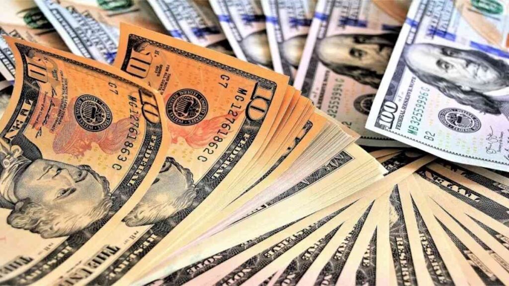 Tasa de Cambio BCV 02 de febrero de 2026: 370,2544 Bs/USD (+0,8025%)