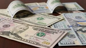 Tasa de Cambio BCV 05 de enero de 2026: 304,6796 Bs/USD (+1,0979%)