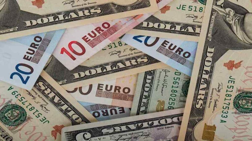 Tasa de Cambio BCV 15 de enero de 2026: 339,1495 Bs/USD (+0,7995%)
