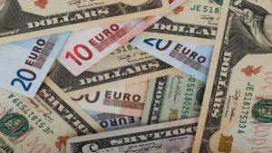 Tasa de Cambio BCV 15 de enero de 2026: 339,1495 Bs/USD (+0,7995%)
