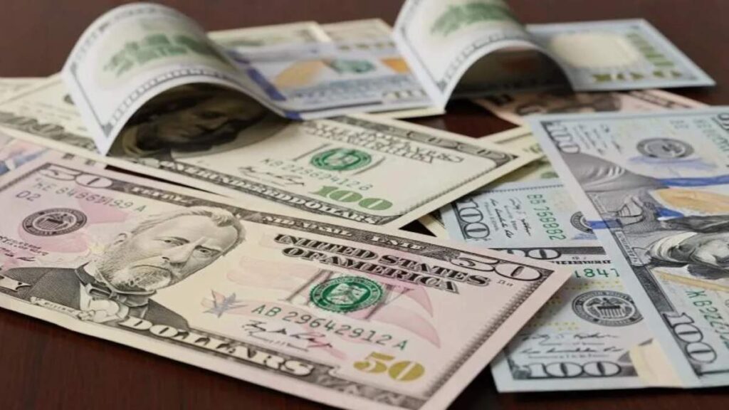 Tasa de Cambio BCV 20 de enero de 2026: 344,5071 Bs/USD (+0,809%)