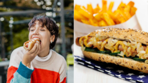 TasteAtlas destacó la piña, un ingrediente que gusta a unos y a otros no