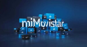 Telefónica capturó 200.000 líneas móviles de sus rivales en 2025, la mejor portabilidad de su historia
