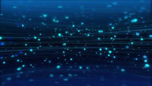 Teleportación macroscópica: cuándo podremos realizar experimentos que vayan más allá de las partículas