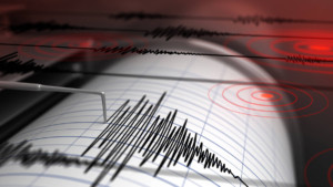 Temblor hoy en Colombia | Reportan sismo en Antioquia en la madrugada de este lunes 12 de enero