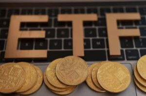 Teucrium presentó su candidatura para ser el primer fondo ETF centrado en Venezuela