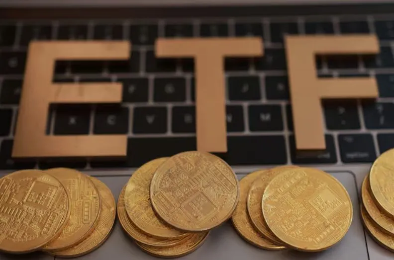 Teucrium presentó su candidatura para ser el primer fondo ETF centrado en Venezuela