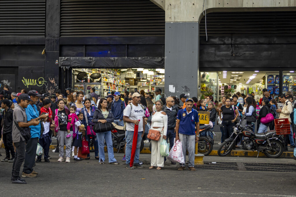 The Economist: Cómo saber si Venezuela se encamina hacia la democracia