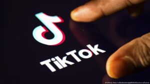 TikTok crea empresa conjunta en EEUU para evitar prohibición