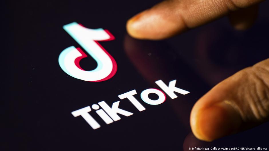 TikTok crea empresa conjunta en EEUU para evitar prohibición