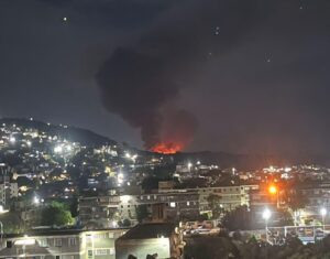 Todo lo que ha pasado a 72 horas del ataque militar de EEUU en Caracas