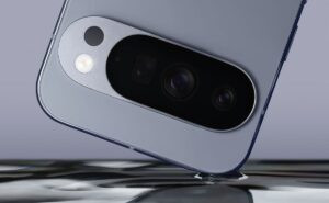 Top 10 regalos tecnológicos para fin de año y reyes