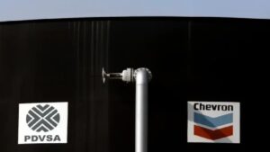 Toro Hardy ve en la inversión petrolera una palanca para otros sectores