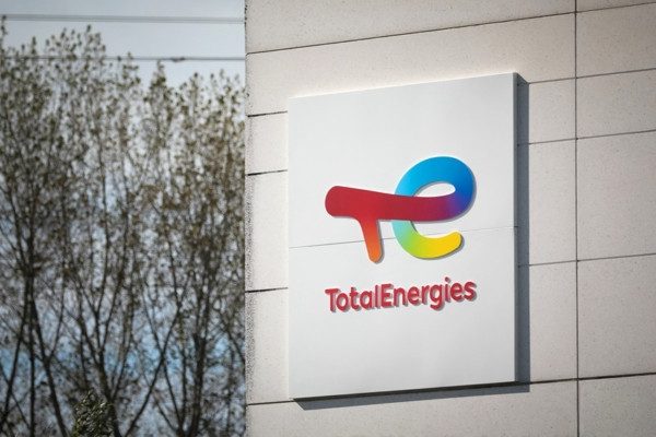 TotalEnergies evalúa regreso a Venezuela, pero pide un «marco claro» para invertir – Diario El Luchador