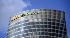 Trabajadores de Iberdrola piden subidas salariales ante el «inmovilismo» de la compañía