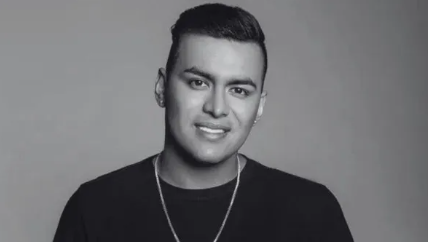Tragedia en Boyacá: Fallece el cantante Yeison Jiménez en accidente aéreo