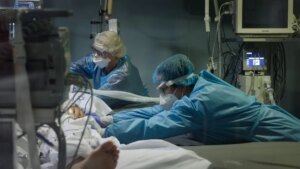 Tras choque de dos embarcaciones en un río de Tumaco, Nariño, sigue la búsqueda de una persona desaparecida; hay un herido de nacionalidad ecuatoriana