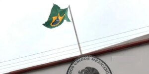 Tras dos meses de ruptura de relaciones, Brasil asume la representacion diplomática de México en Perú