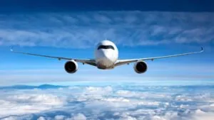 Tras la captura de Nicolás Maduro, EEUU emitió nuevas alertas aéreas de seguridad en el Caribe
