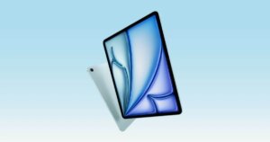 Tras la rebaja del iPhone 16 Pro, Apple celebra la víspera de reyes reduciendo el precio de su iPad 11ª Gen