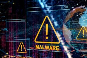 Trend Micro predice que 2026 será el año cuando el cibercrimen se industrialice por completo