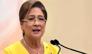 Trinidad y Tobago se muestra optimista para mantener acuerdos energéticos con Venezuela – AlbertoNews