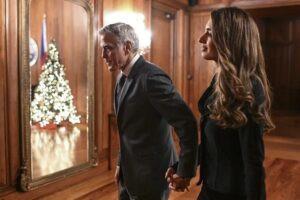 Trump arremete contra George Clooney por convertirse en ciudadano francés | elperiodico.com