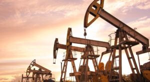 Trump asegura que EEUU reparará la infraestructura petrolera «en muy mal estado» de Venezuela