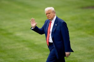 Trump insta a Cuba a «llegar a un acuerdo» tras el corte del petróleo de Venezuela «antes de que sea tarde» | europapress.es