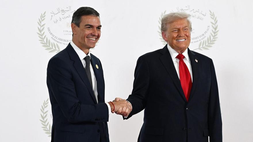 El Periódico