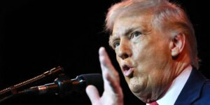 Trump ordena la retirada de EE.UU. de 66 organizaciones internacionales, 31 vinculadas a la ONU, calificándolas de «inútiles» y «derrochadoras»