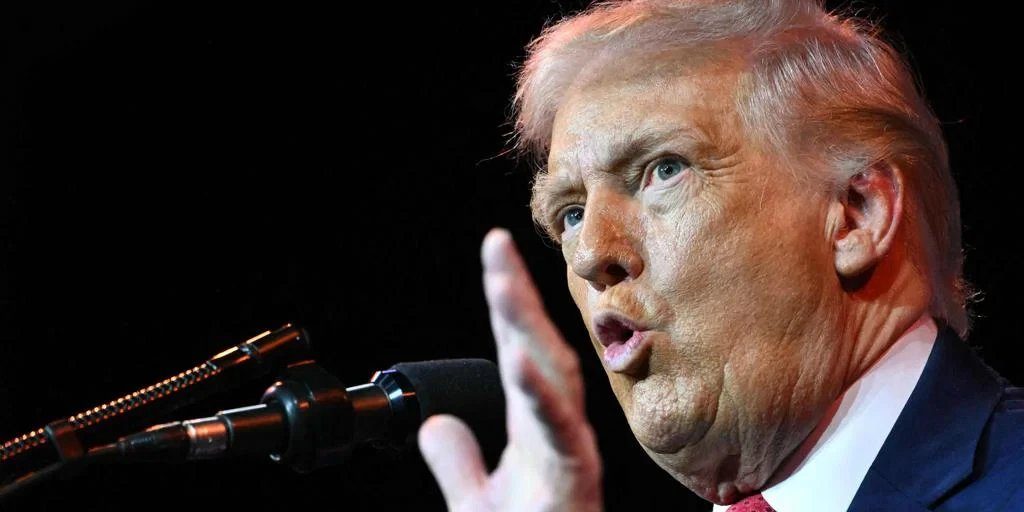 Trump ordena la retirada de EE.UU. de 66 organizaciones internacionales, 31 vinculadas a la ONU, calificándolas de «inútiles» y «derrochadoras»
