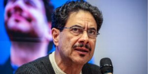 «Trump quiere hacer en América Latina lo que intentó Hitler con Europa»