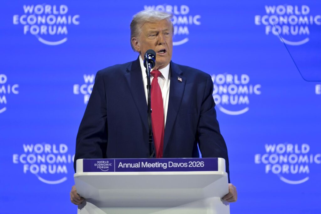 Trump y el crudo venezolano: inversión millonaria con enormes desafíos ante infraestructura colapsada