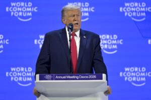 Trump y el crudo venezolano: inversión millonaria con enormes desafíos ante infraestructura colapsada