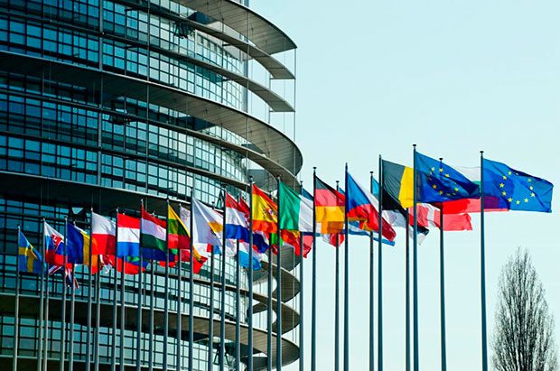 UE prolonga otro año más las sanciones contra quienes apoyan a Hamás y la Yihad Islámica