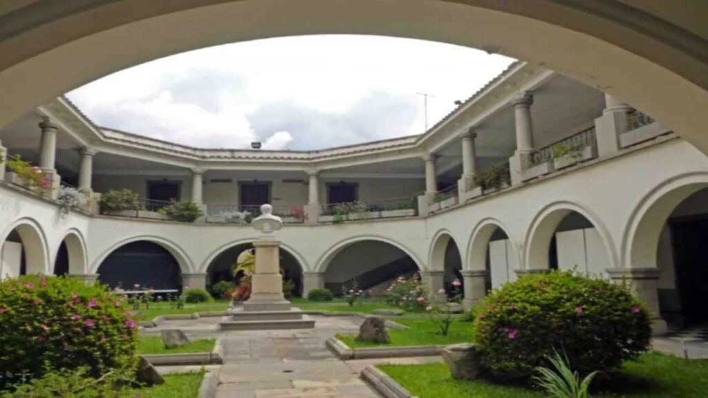 ULA reinicia actividades este 12-E bajo condiciones especiales
