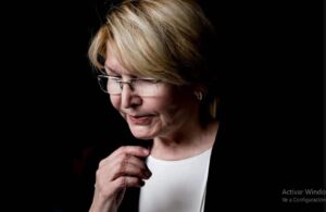 ÚLTIMA HORA | Audiencia Nacional de España inadmite la querella por torturas contra la ex fiscal general venezolana Luisa Ortega Díaz y el exministro Miguel Rodríguez Torres – AlbertoNews