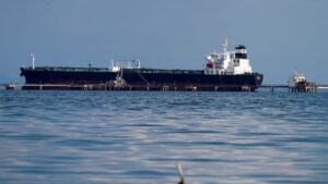 ÚLTIMA HORA | Chevron ha enviado 15 buques a Venezuela para llevar crudo hacia EE.UU. en lo que va de enero, según Bloomberg – AlbertoNews