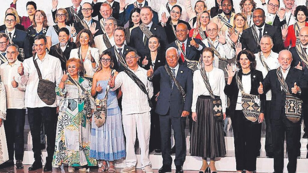El Periódico