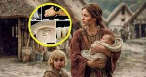 Un estudio confirma que la expansión romana en Britania produjo graves problemas de salud en la población local