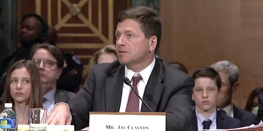 Un fiscal nombrado personalmente por Trump toma el control del caso Maduro para blindarlo ante la ofensiva legal