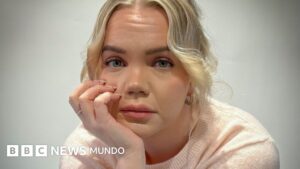 Un hacker robó el expediente clínico de mi terapia. Ahora mis secretos más profundos están para siempre en internet